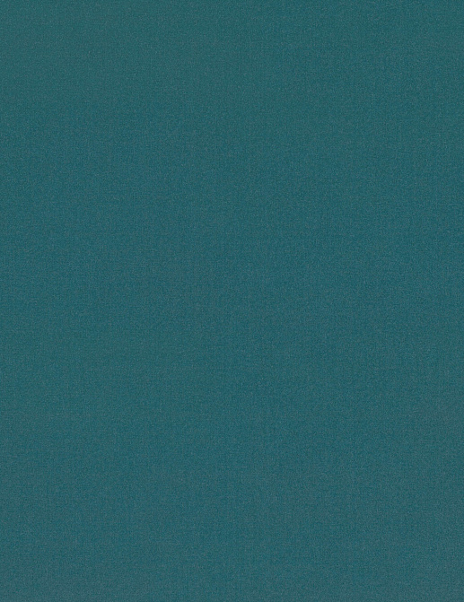 Ткань Mark Alexander Epoque M504/19