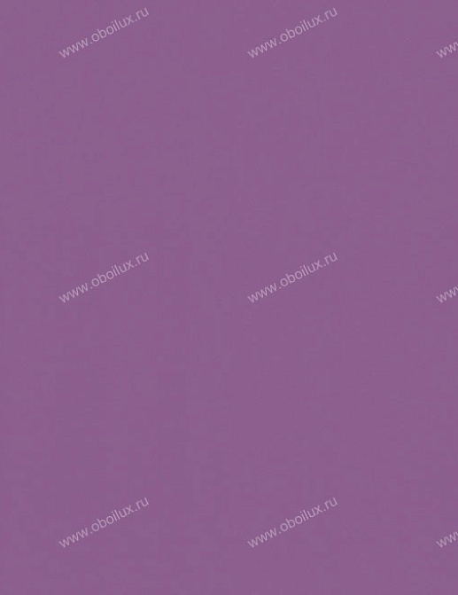 Обои Marburg The Studio Collection 79458