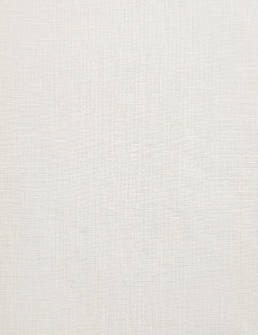 Обои Dedar Textile Wallcovering II D21006/001