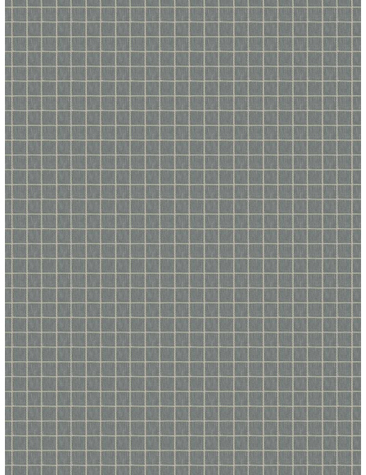 Ткань Fabricut Natural Layers Multipurpose Horizon Erebus/Chambray