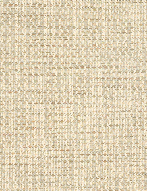 Обои Jane Churchill Melia Wallpapers J8021-02