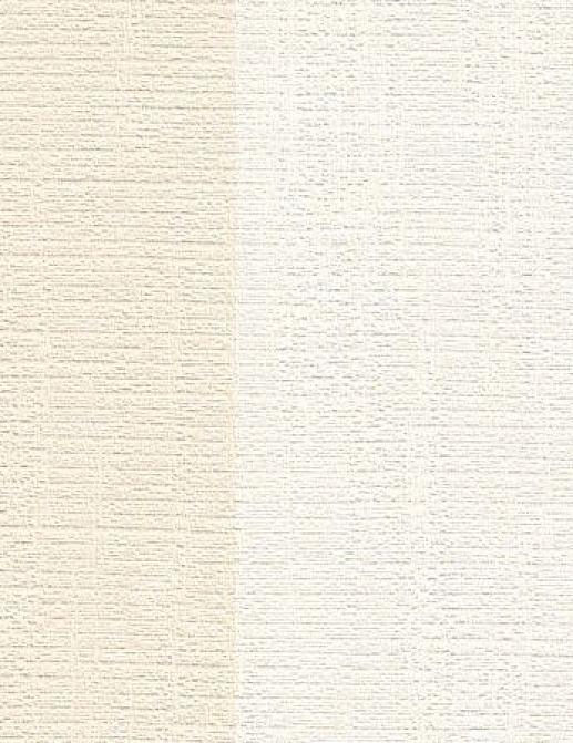Обои Eijffinger Stripes Only 372090