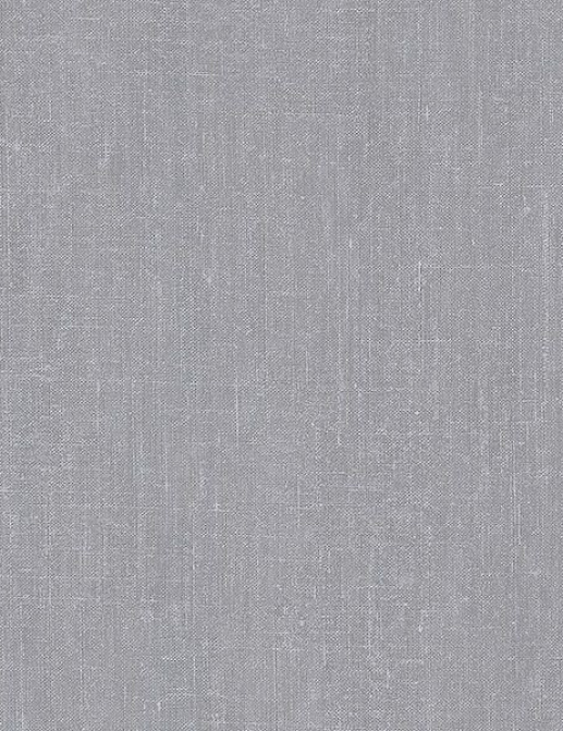 Обои Aura Geometrix GX37623