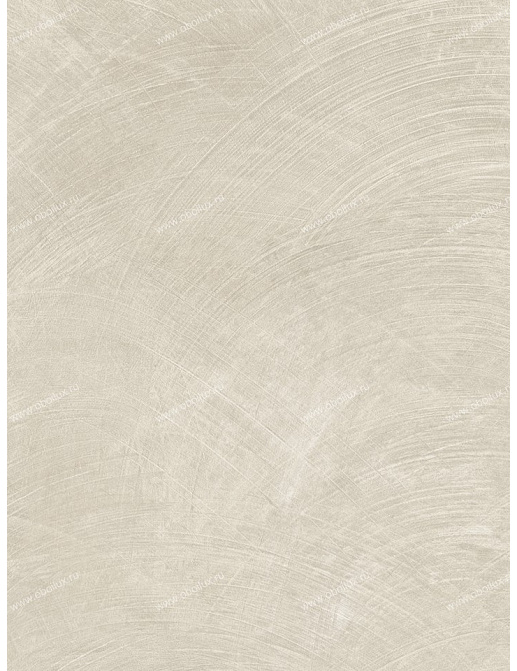 Обои Chesapeake Modern Living MLV10143