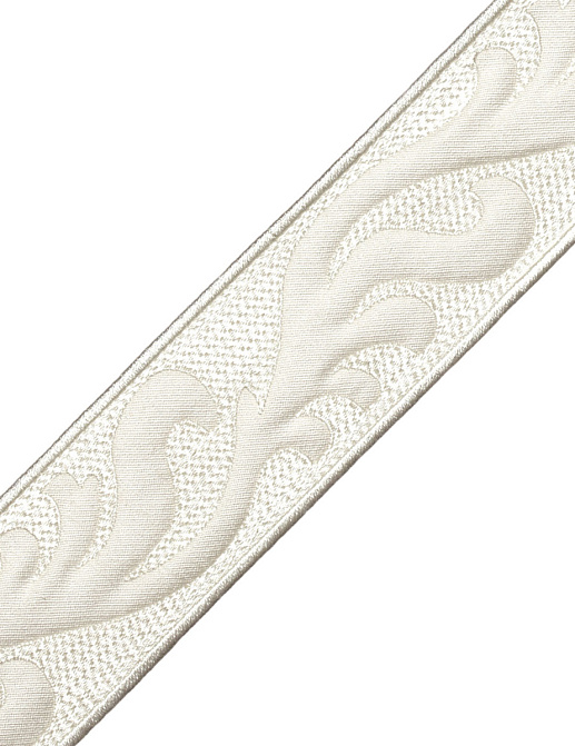 Тесьма Samuel & Sons Matelasse Collection BT-58042/05
