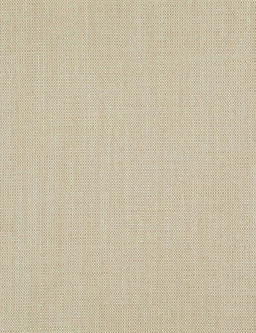 Ткань Designers Guild Opera FDG2701/05