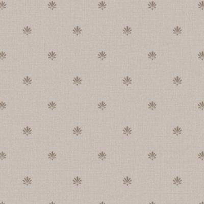 Обои Aura Texture World 530106