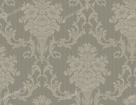Обои Wallquest Kensington sy10408