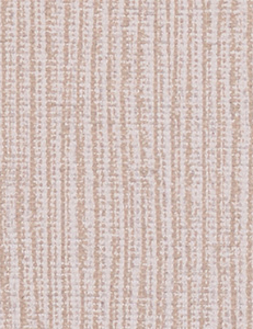 Обои Innovations Collection Savanna SAV-01 BULRUSH