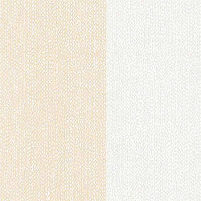 Обои Thibaut Fairfax T3367