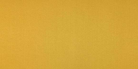 Ткань Creation Baumann Dimmer III DimmerIII/325
