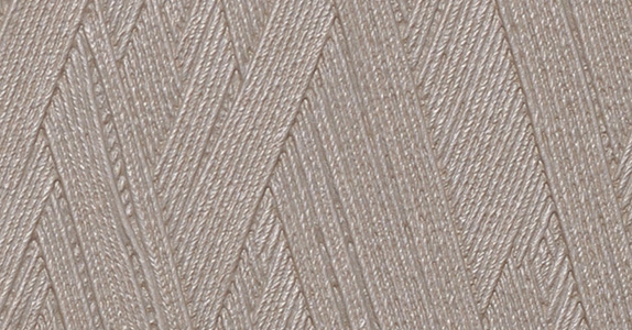 Обои Innovations Collection Labyrinth LAB-010 ROSARING