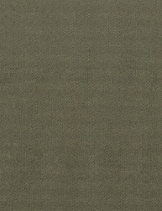 Ткань Elitis Smile 2 LF 330 68