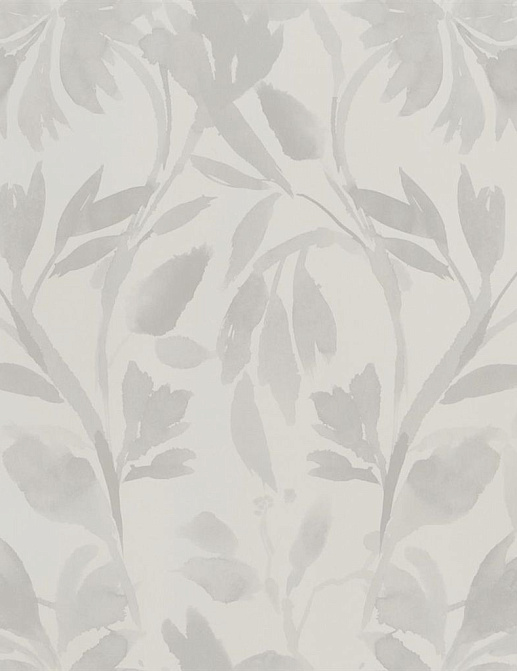 Обои Designers Guild Majolica PDG1023/01