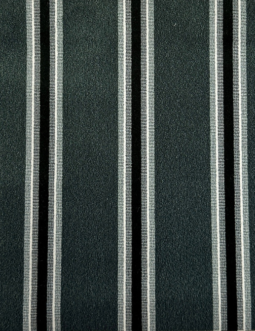 Ткань Galleria Arben Kerala Track stripe/Zebra