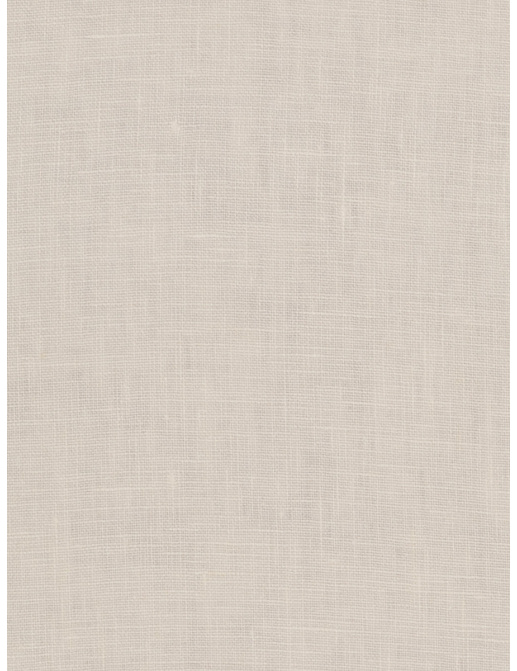 Ткань Fabricut Pure Elegance Linen Sheers Virtuoso/Off-White