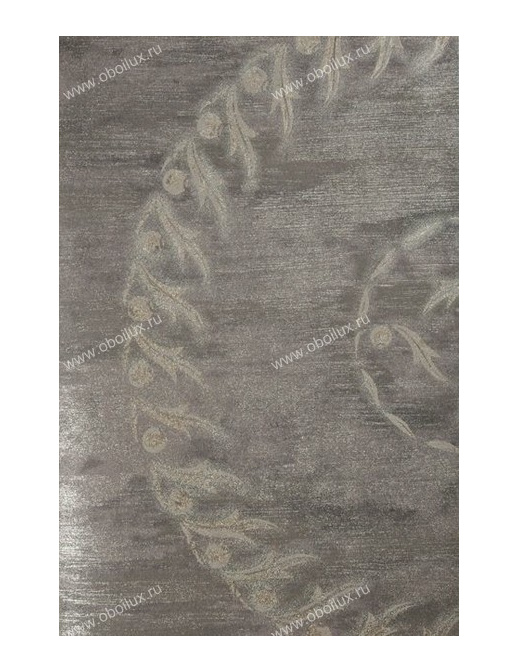 Обои Marburg Pure 52326