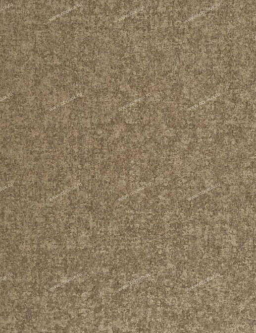 Обои Casamance Effervescence 72520647