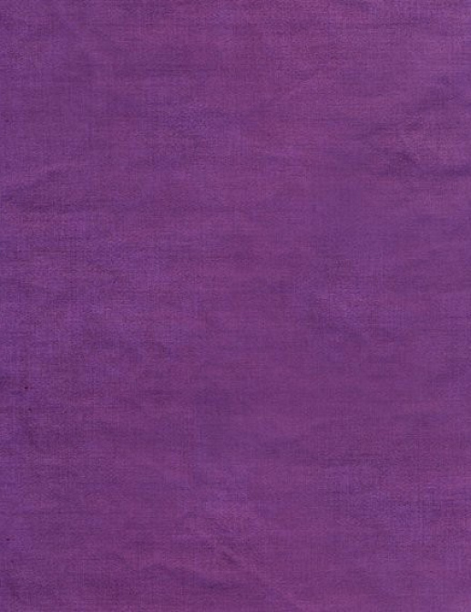 Ткань Equipo DRT Eboli Eboli/775/Morado