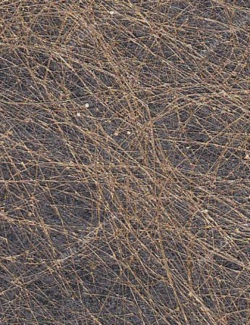 Обои Eijffinger Textures 370768