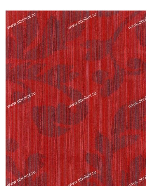 Обои Marburg Domotex New Style 53536