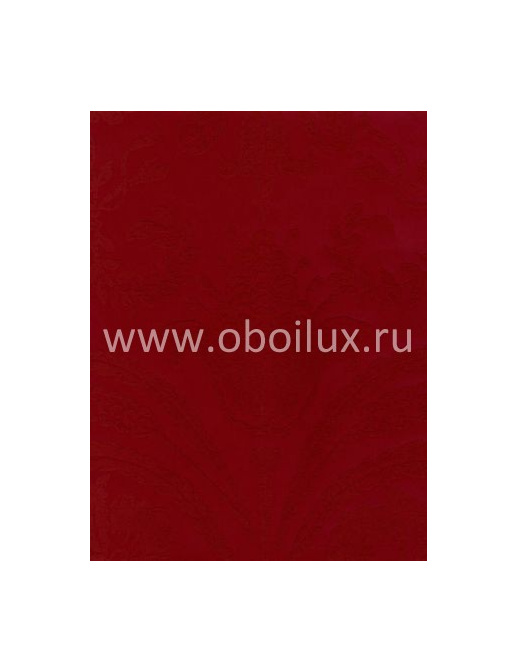 Обои Designers Guild Cloisonne P434/02