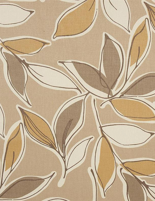 Ткань Casamance Alabama 6840438