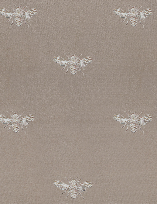 Ткань Trento Studio Abeille 1057/27