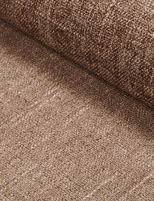 Обои Dutch Walltextile Company Sustainable Botanic Harmony Nemorosa/82