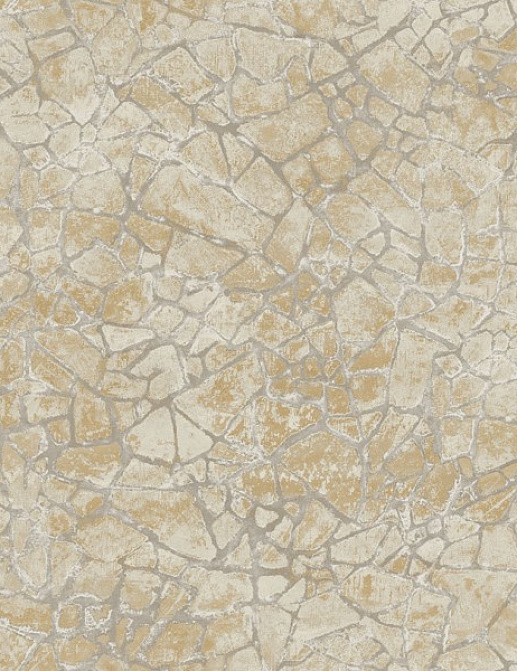 Обои Seabrook Metal Works MW30205