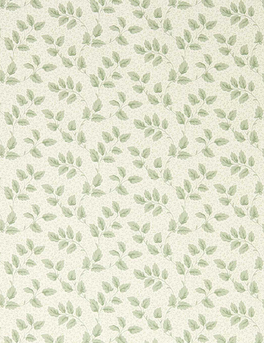 Обои Sanderson Country Woodland 217419