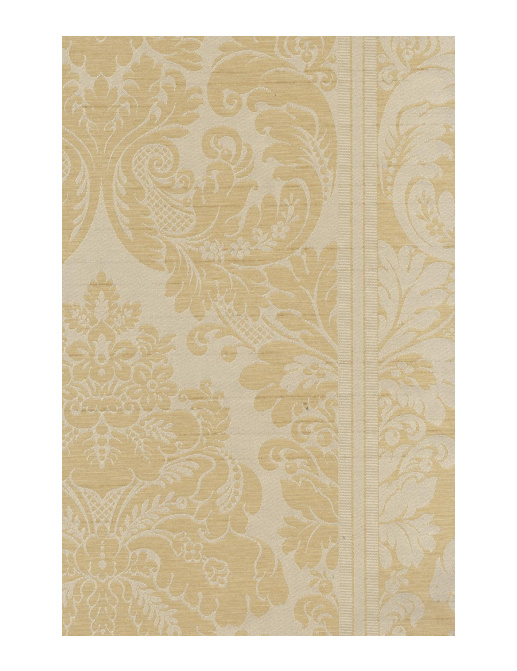 Обои Sangiorgio Royal 8798/804