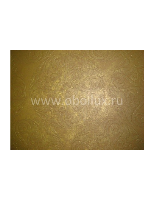 Обои Marburg La Veneziana 76643