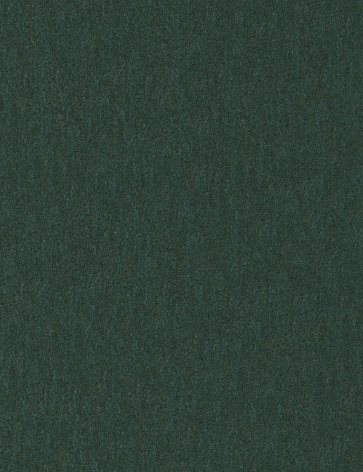 Ткань Mokum Alpaca Velvet AlpacaVelvet/Ivy