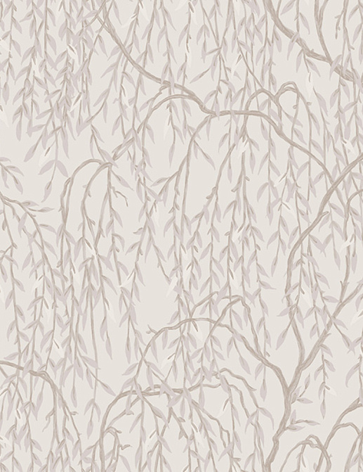Обои Hygge Nature Hg38 002