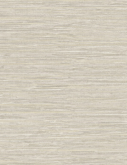 Обои Aquarelle Danehill WP0080905