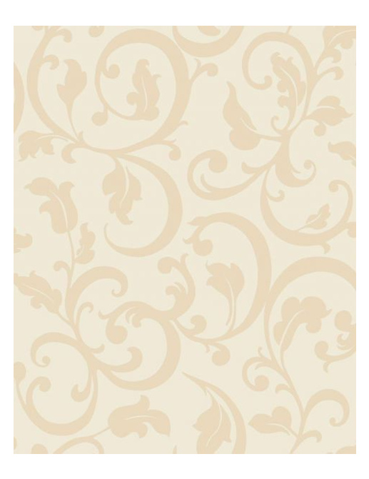 Обои Casadeco Villandry VLY21662105