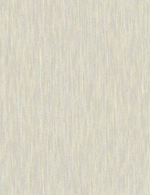 Обои Prospero Raw Elegance 343-347316