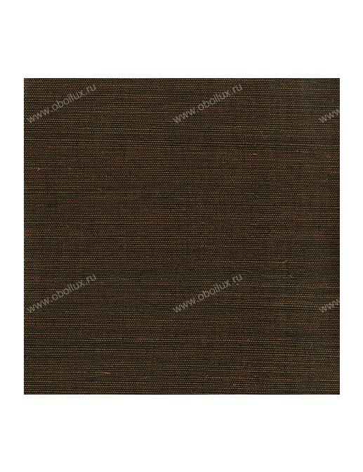 Обои Elitis Talisman RM20124