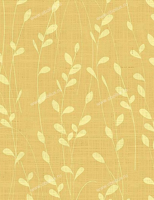 Обои Chesapeake Natural Living NL58145