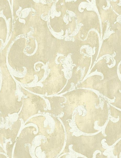Обои Wallquest Timeless Finishes TF31503