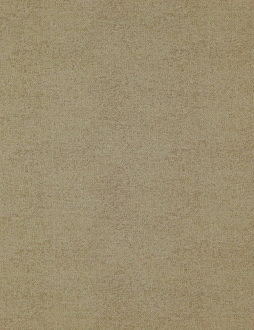 Ткань Nobilis Saint-Germain Trio XXL: Celeste, Croisiere, Candide 10664.10