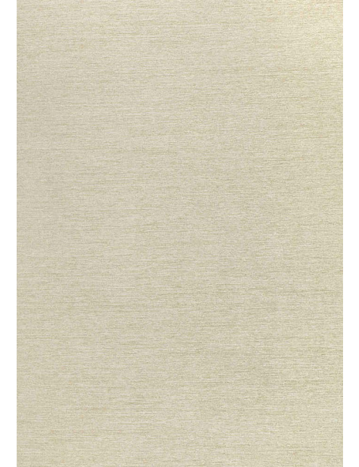 Ткань Thibaut Performance Mosaic W80466