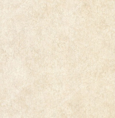 Обои Living Style New Classics 981-63788