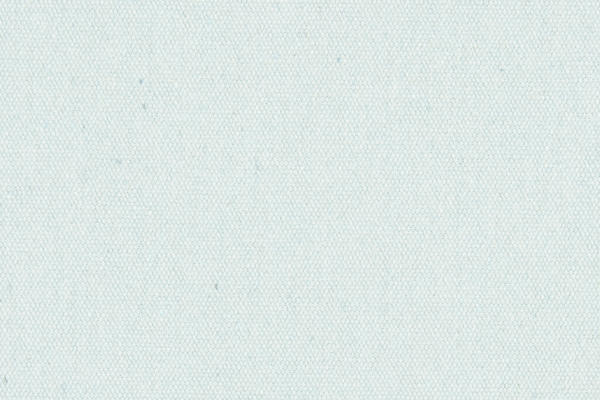 Ткань Designers Guild Allia F1795/23