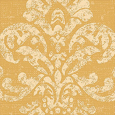 Обои Thibaut Tone on tone resource II T545