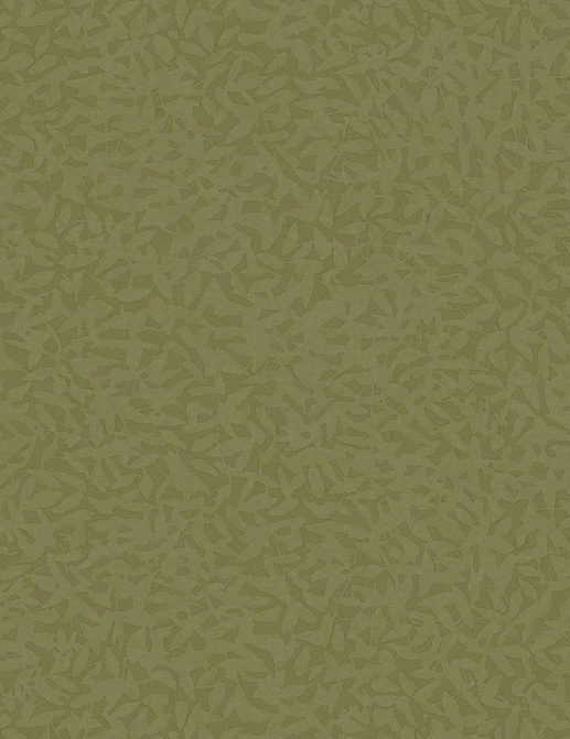Обои Fardis Cantari 11768