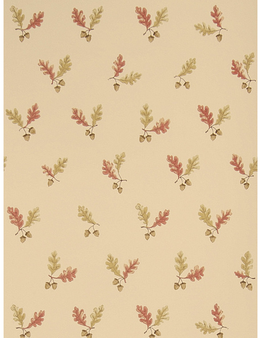 Обои Stroheim Charles Faudree 6333403