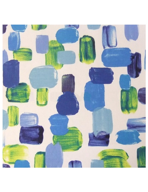 Ткань Prestigious Textiles Brushstrokes 5929760