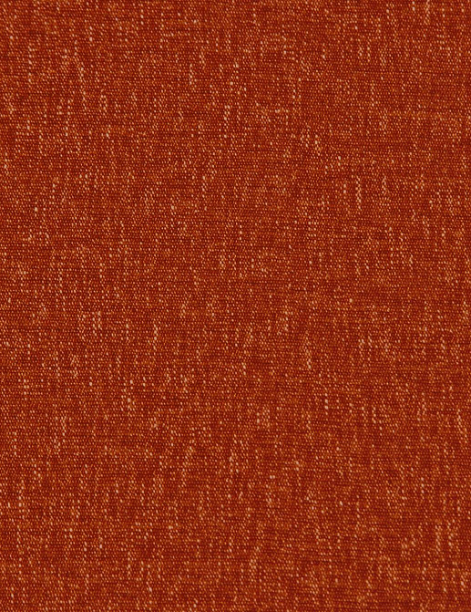 Ткань Espocada Вереск 2803/95
